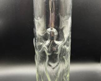 Libbey "La Femme" Highball 