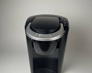 Keurig K-Compact Coffee Maker