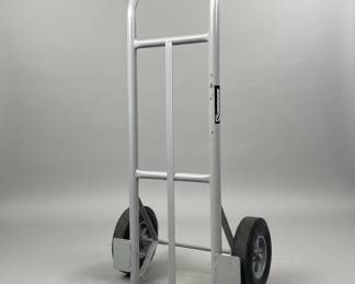 Strongway Hand Truck