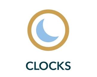 CLOCKS