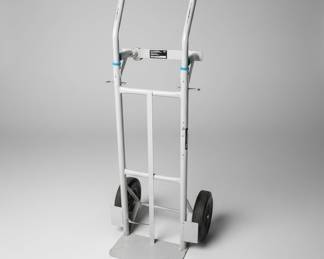 Strongway Hand Truck