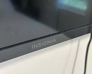 Insignia Roku TV