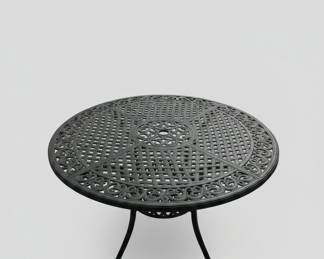 5-Piece Patio Dining Set