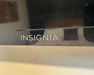 Insignia 32-inch Class F20 Series Smart HD 720p Fire TV
