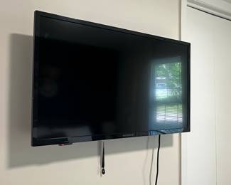 Insignia Roku TV