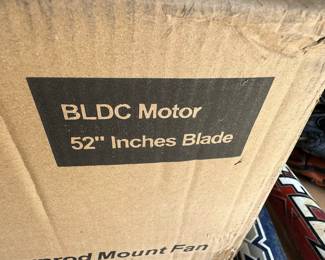 Modern Black Metal Pendant Light Fixture