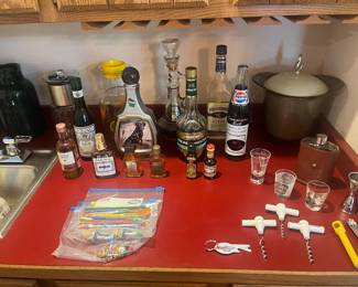 Perfect For a Party@