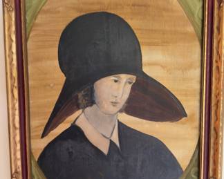 Stephen White