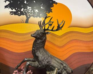 Artist- Joanne Scott