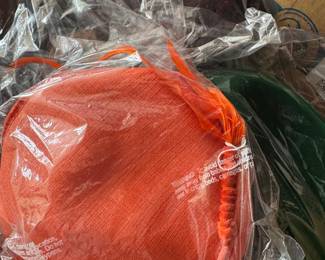 Vintage Women's Hats