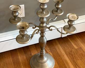 Candelabra 