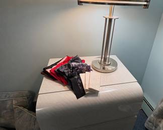 Rooms Plus Nightstands