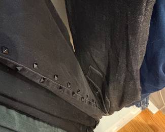 Designer Denim 
