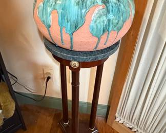 Vintage Studio Pottery