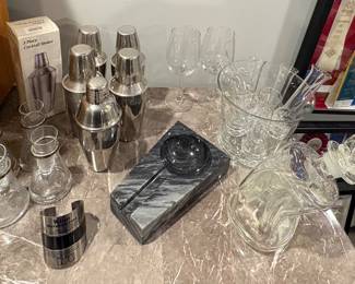 Barware 