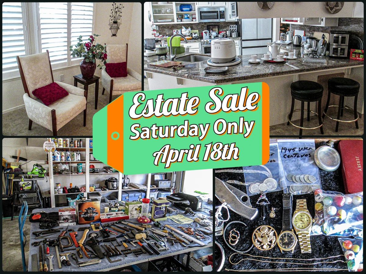 2816 Habsburg Circle