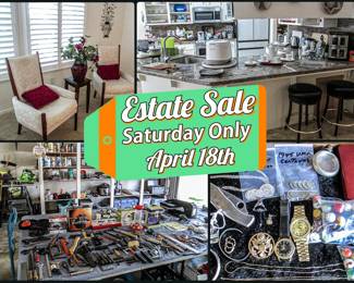 2816 Habsburg Circle