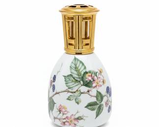 Artoria Limoges Lamp Bergere 