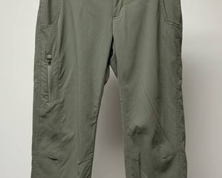 Columbia Sportswear Women's Capris