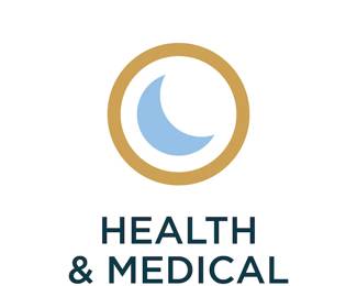 HEALTH  MEDICAL