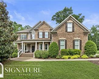 Signature Estate Sales
