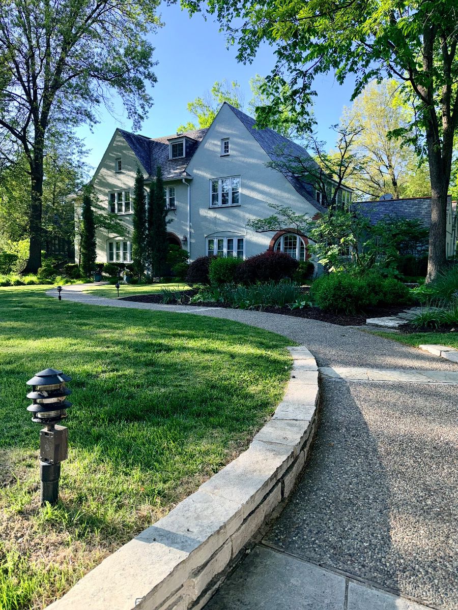 Webster Groves Estate Sale Starts Friday April 24th @ 9:00 AM