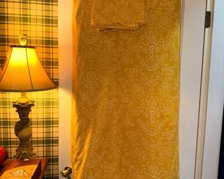 Items Located In The 2nd Bedroom