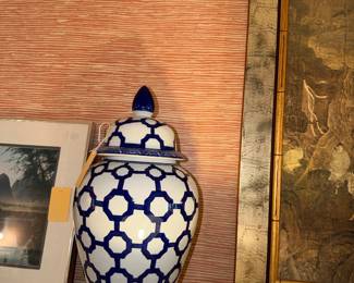 Items Located In The Living Room