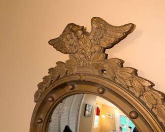 Items Located In The 3rd Bedroom