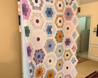 Items Located In The 3rd Bedroom