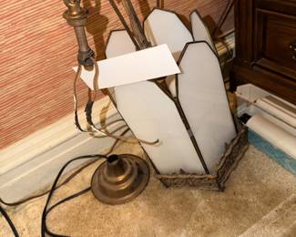 Preview Photo ~ Items In The Living Room