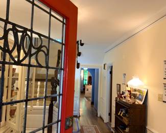 Welcome To DejaVu Estate Sale In Webster Groves Missouri!