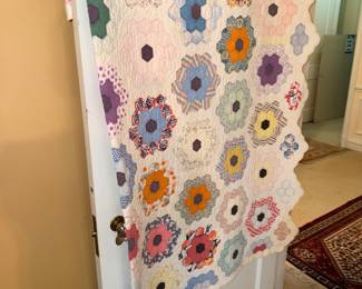 Preview Photo ~ Items In The 3rd Bedroom