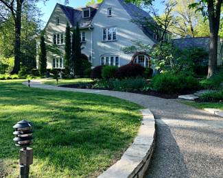 Webster Groves Estate Sale Starts Friday April 24th @ 9:00 AM