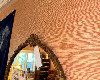 Items Located In The Living Room