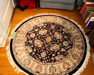 Items Located In The 1st Bedroom