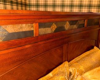 Items Located In The 2nd Bedroom