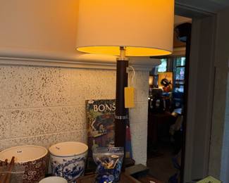 Items Located In The Sun Room