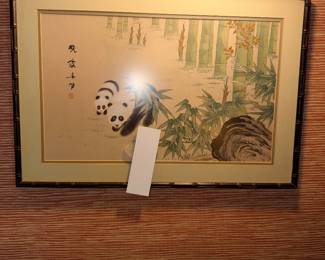 Items Located In The Living Room