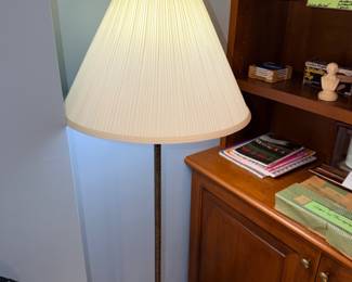 Items Located In The Family Room