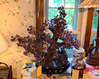 Preview Photo ~ Items In The Dining Room