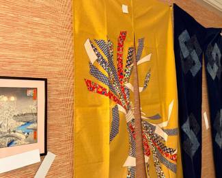 Items Located In The Living Room