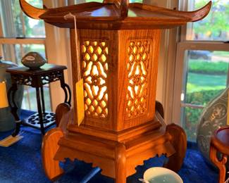 Preview Photo ~ Items In The Living Room