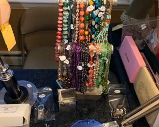 Items Located In The 3rd Bedroom