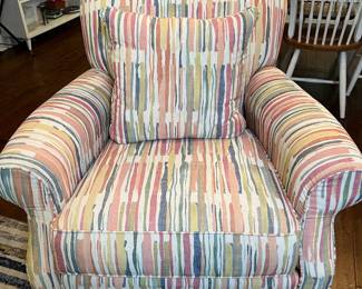 Cindy Crawford Beachside Chair