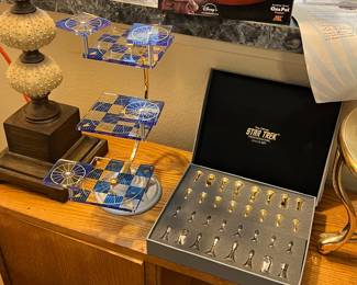 This thing is so cool!