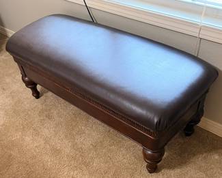 Excellent Condition!