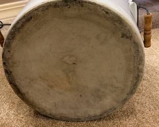 An excellent Antique speciman