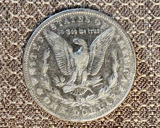 Note that most all these, especially this one looks MUCH better in person.