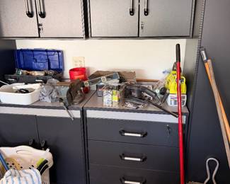 6 Pieces Total, VERY FAIRLY PRICED